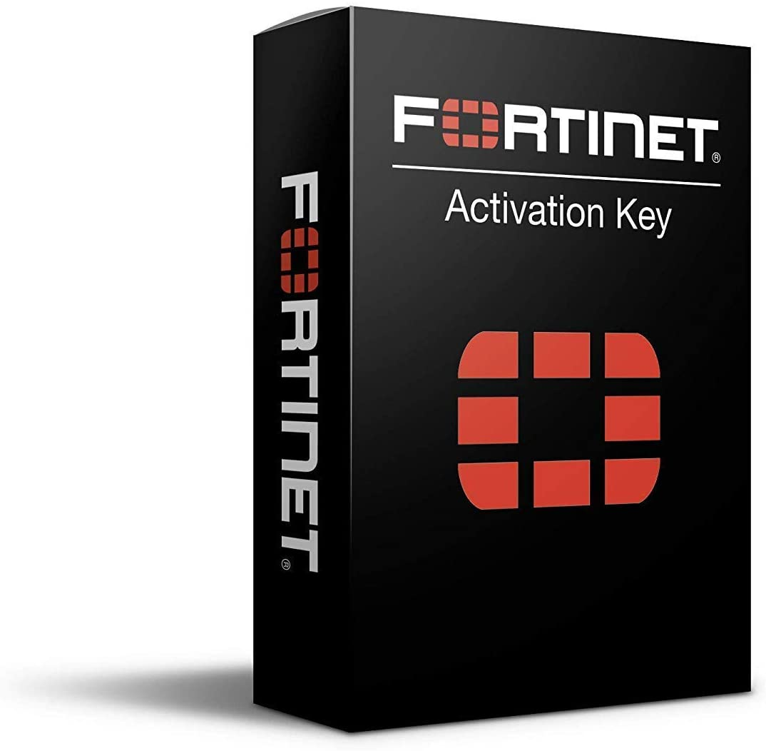 Bản quyền phần mềm Thiết bị tường lửa Fortinet FortiGate-1000D FG-1000D (2 Năm)